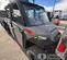 2022 Polaris PRO XD 4000D Utility Vehicle