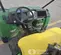 2021 John Deere XUV855M S4 Utility Vehicle