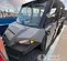 2022 Polaris PRO XD 4000D Utility Vehicle
