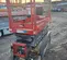 2016 Skyjack SJIII3219 Scissor Lift