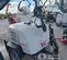 2017 Wacker Neuson LTV6K Portable Light Tower