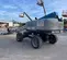 2017 Genie S-65 Boom Lift