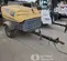 2018 Atlas Copco XAS185KD7 T4F Air Compressor