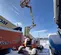 2017 JLG E450AJ Articulating Boom Lift