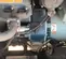 2017 Magnum Pro MLT3060KV Portable Light Tower