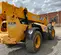 2017 JCB 512-56 S Forklift