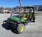 2021 John Deere XUV855MS4 Utility Vehicle