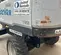2017 Genie S-65 Boom Lift
