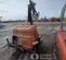 2019 Magnum Pro MLT6SM Portable Light Tower