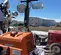 2020 Magnum Pro MLT6SM Portable Light Tower