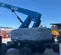 2017 Genie S-65 Boom Lift