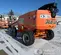 2017 JLG 600S Boom Lift