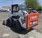 2021 Bobcat S510 Track Loader