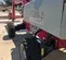 2016 MEC 60J-D Boom Lift
