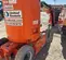 2018 JLG E300AJP Articulating Boom Lift
