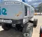 2017 Genie S-60X Boom Lift