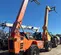 2017 SKYTRAK 10054 Forklift
