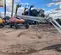 2016 Snorkel TB86J Boom Lift