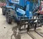 2017 Genie GTH-1056 Forklift