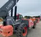 2017 Skyjack SJ1056TH Forklift