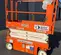 2019 Snorkel S3219E Scissor Lift