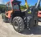 2018 JLG 1644 Forklift