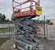2018 Skyjack SJIII3219 Scissor Lift