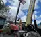 2016 Skyjack SJ40T Boom Lift
