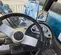 2016 Genie GTH-1256 Forklift