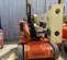2016 JLG E400AJPN Articulating Boom Lift