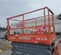 2019 Skyjack SJIII4740 Scissor Lift