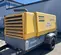 2016 Atlas Copco XATS750JD7 Air Compressor
