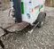 2018 Magnum Pro MLT3060MV Portable Light Tower