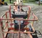 2016 JLG E400AJPN Articulating Boom Lift