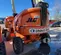 2017 JLG 400S Boom Lift