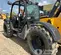2016 JCB 510-56 S Forklift