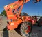 2017 XTREME XR1045 Forklift