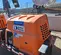 2019 Magnum Pro MLT6SM Portable Light Tower
