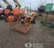 2017 Snorkel A46JRT Articulating Boom Lift