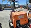 2019 Magnum Pro MLT6SM Portable Light Tower