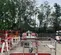 2017 Skyjack SJ63AJ Articulating Boom Lift