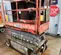 2016 Skyjack SJIII3219 Scissor Lift