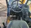 2017 JCB 507-42 Forklift
