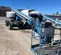 2017 Genie S-65 Boom Lift