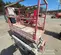 2016 Skyjack SJIII3219 Scissor Lift