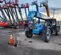 2016 Genie GTH-844 Forklift