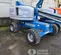 2017 Genie S-40 Boom Lift