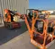 2016 JLG E300AJP Articulating Boom Lift