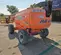 2017 JLG 660SJ Boom Lift