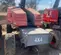 2016 Skyjack SJ40T Boom Lift